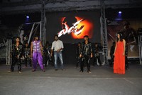 EYY Movie Audio Launch Photos